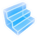 fortnitebuildstairs