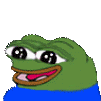 Pepesleep