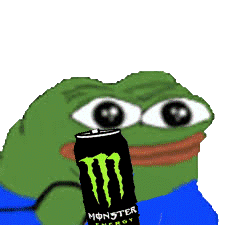 Monsterenergy