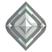 silver3