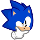 Sonic_hmm