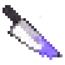 purplepixelknife