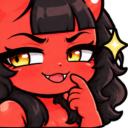 MeruCheeky