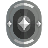 iron3