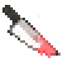 redpixelknife