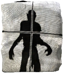 DayZCombatArmsGroupFlag