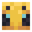 MinecraftBee