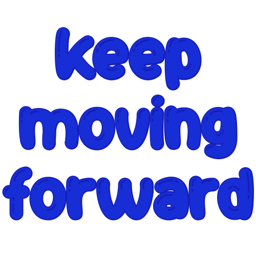 Keep