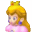 peachmk64