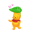 winniethepoohleafrain