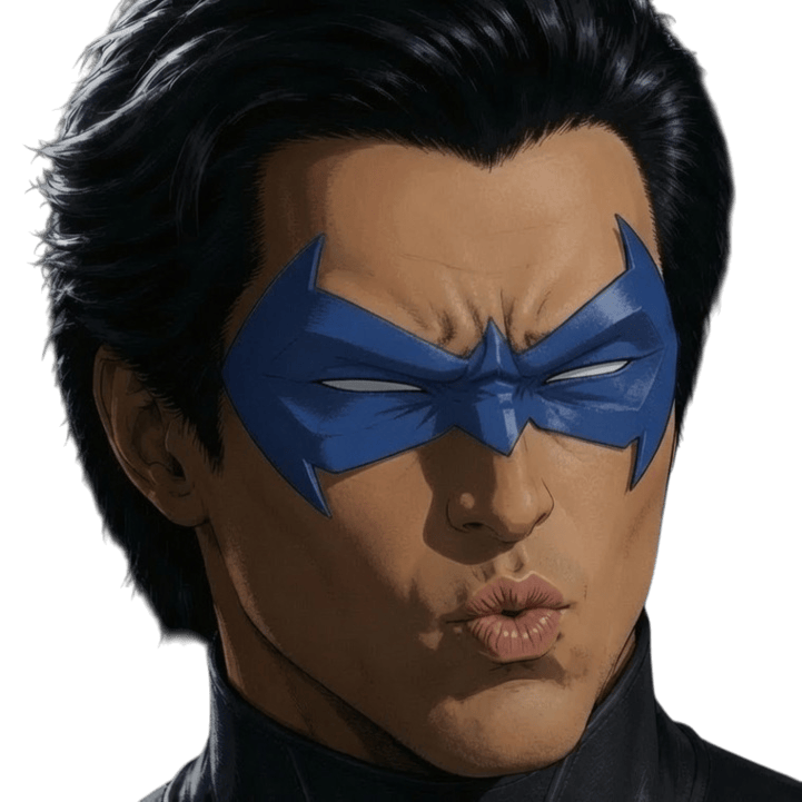 Sigma_Nightwing