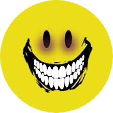 Varity