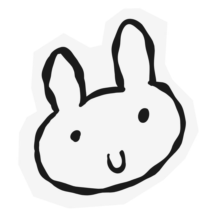 paperbunny