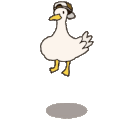 boing