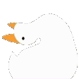 QUACK