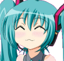 HatsuneMiku