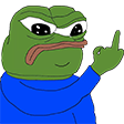 FU