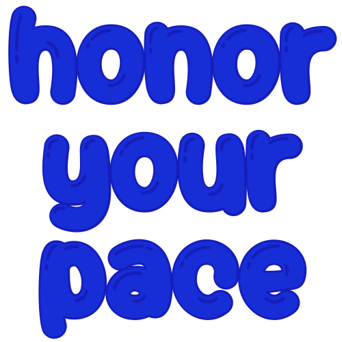 Honor