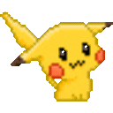 babypikachuchuuu