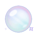 orbsparklegemstone