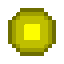 MinecraftXP