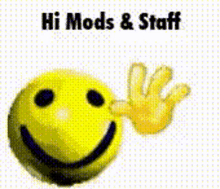 HiModsandStaff