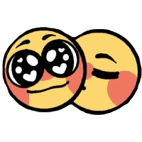 kissy