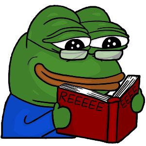 Afrogisreadingabook