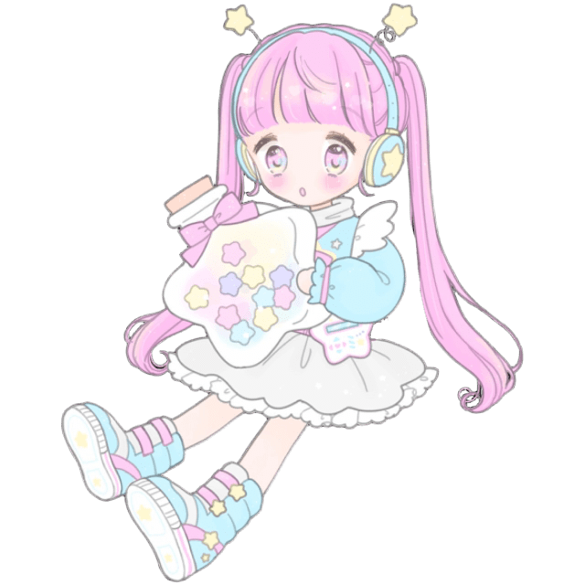 PastelFitCheck2