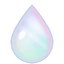 orbsparklegemstone