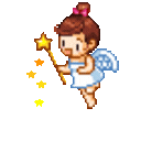 starrymagicfairy