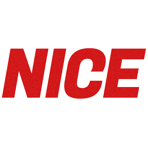 Nice