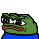 pepestare