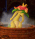 dinoson
