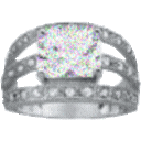 diamondringbling