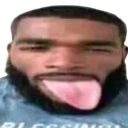 tongue