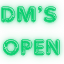 dmsopen
