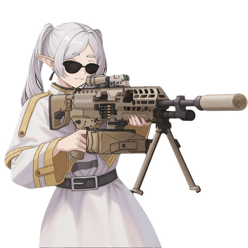 Frieren_Demon_Slayer