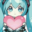 HatsuneMiku