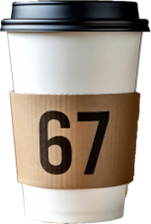 Collector_Cafe_67_Cup