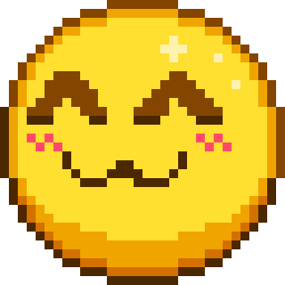 Awesomeface13