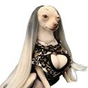 dogslay