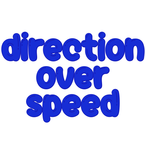 Direction