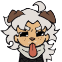 DogAngelo