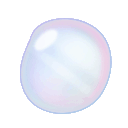 orbsparklegemstone
