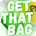 GetThatBag