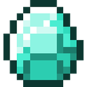 MinecraftDiamond