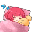 Sleep