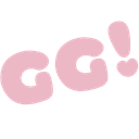 GG