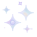 Sparkle